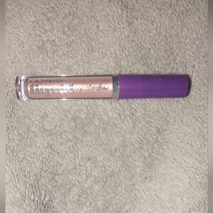($2) L.A colors liquid eyeshadow